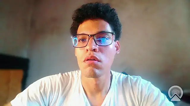 Lion 20xxx online show from November 22, 7:35 pm