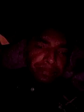 cochmadrr online show from November 22, 4:17 pm