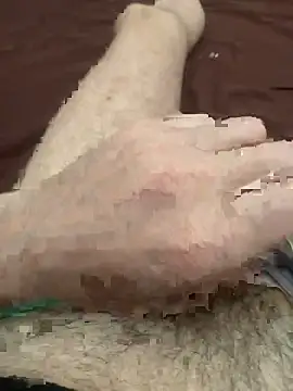 Alexbbcum online show from June 22, 2:32 pm