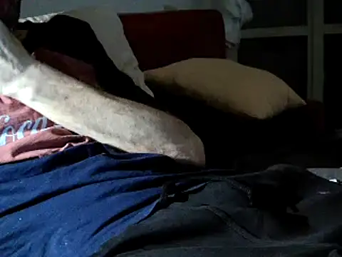 Alexbbcum online show from May 14, 1:58 am