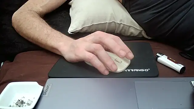 Alexbbcum online show from June 23, 9:29 pm