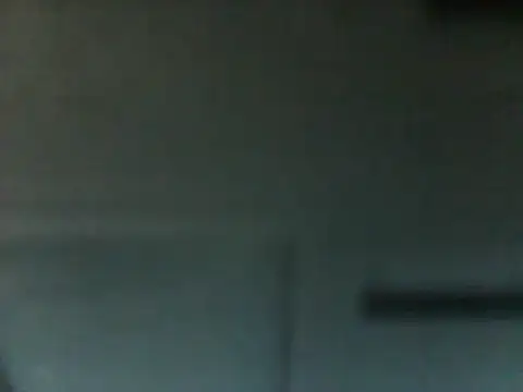 dejavujade online show from April 15, 9:09 am