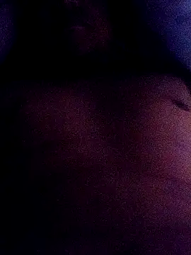 pajareal7 online show from November 20, 5:51 am