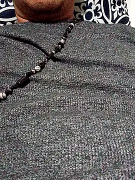 pajareal7 online show from November 22, 3:17 am