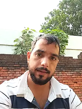 officialplsr1 online show from November 20, 5:18 am