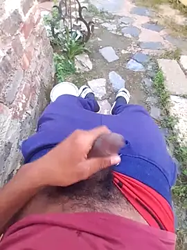 Eezxxx online show from April 4, 3:53 pm