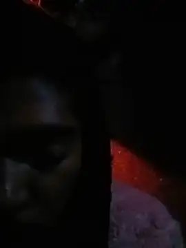 Eezxxx online show from June 1, 2:56 am