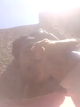 Eezxxx online show from March 8, 9:13 am