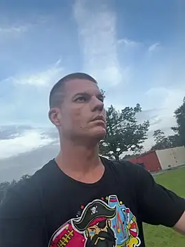 JockNThirsty online show from July 16, 11:39 am