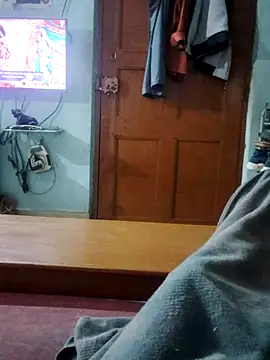 fuckbong online show from November 23, 3:06 am