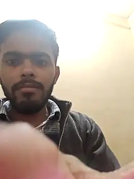 fuckboy 330 online show from November 22, 4:17 pm