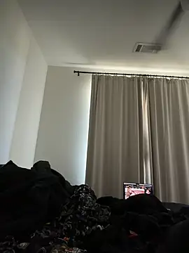 sethhtx713 online show from May 2, 5:26 pm