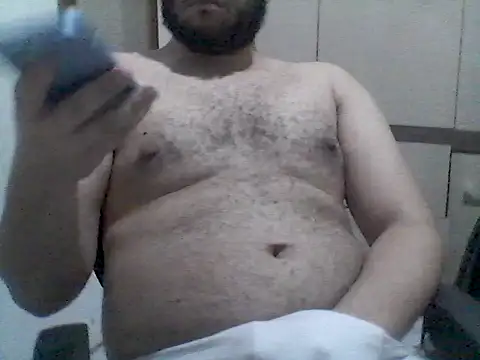 Mirandacardoso online show from November 29, 8:05 am