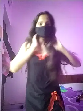 Cute sexy couple online show from November 22, 1:54 pm