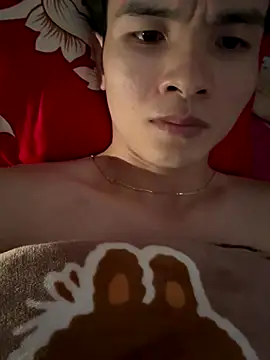 lylymeo6868 online show from November 22, 3:11 pm