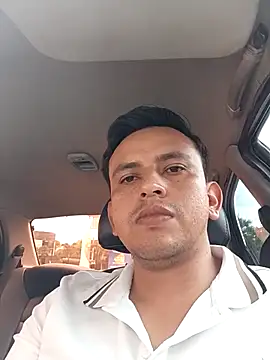 art-e9-2 online show from November 24, 6:53 pm