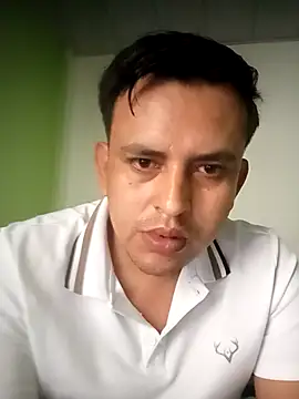 art-e9-2 online show from November 20, 2:16 pm