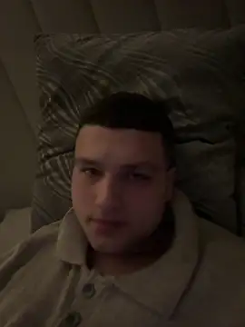 Teenaboy55 online show from November 28, 6:43 pm