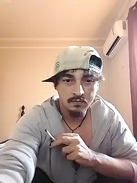 LUcyf3RmAl3696 online show from November 29, 10:28 am