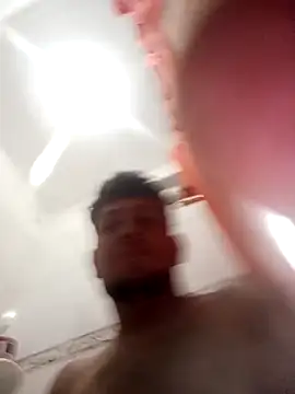 julianDrex online show from April 16, 1:16 am