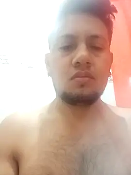 julianDrex online show from November 21, 11:09 am