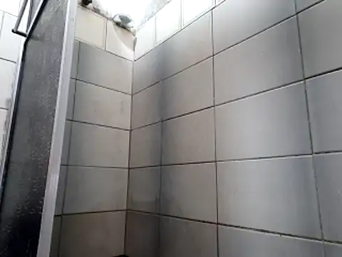 gymratbr online show from December 20, 1:07 pm