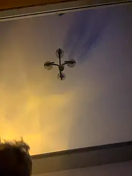 BarbieEce online show from November 23, 5:51 am