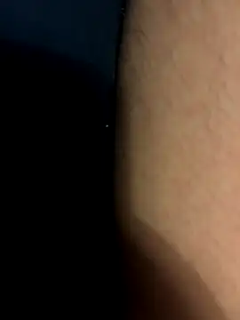 youngdaddy92 online show from November 20, 9:02 pm