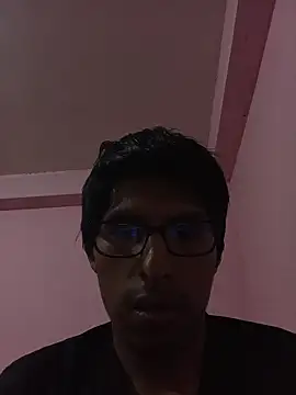 LUISxtlv2 online show from November 20, 10:19 pm