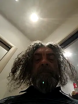 Gattopazzo667 online show from November 21, 10:09 pm