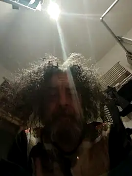 Gattopazzo667 online show from November 22, 10:42 pm