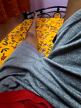 Soul of fox online show from November 21, 10:20 pm