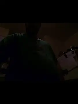 uncuttechslave online show from November 26, 3:20 am