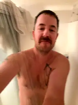 jubelale online show from December 3, 1:33 am