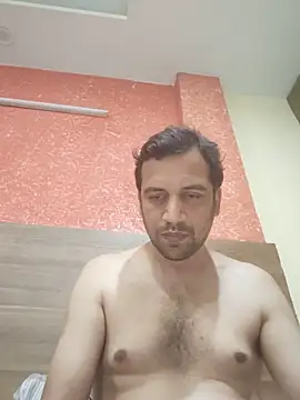 Nick cbdelhi online show from June 4, 10:05 pm
