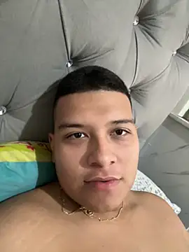 Vale Jua17 online show from November 22, 2:27 pm