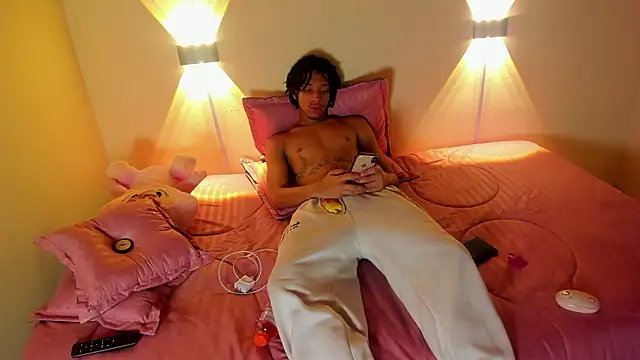 smith 66jr online show from February 20, 2:08 am