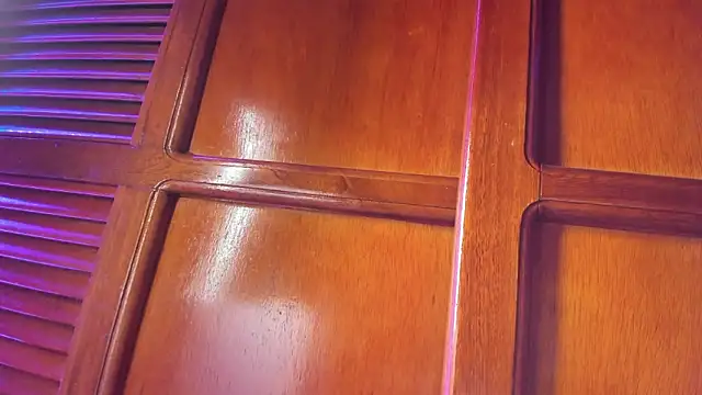 smith 66jr online show from March 4, 1:56 am