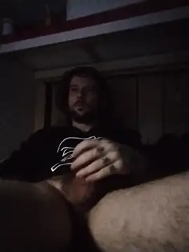 s702 online show from February 20, 1:24 am