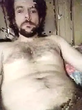 s702 online show from November 23, 10:32 pm