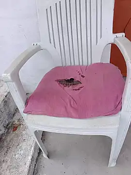 apka rockstarr online show from November 22, 7:30 am