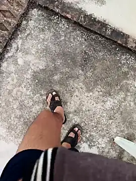 apka rockstarr online show from December 20, 4:08 am