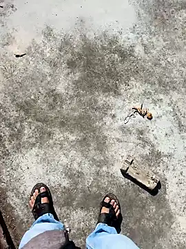 apka rockstarr online show from January 16, 4:37 am