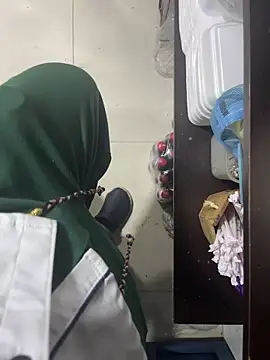 1Panini21 online show from December 5, 12:51 am