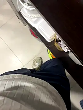 1Panini21 online show from December 1, 10:46 pm