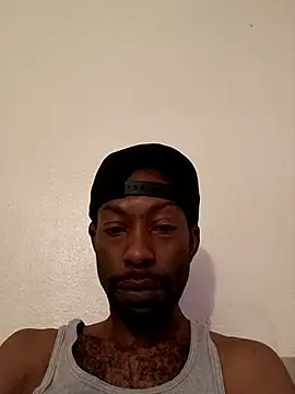 belljr3232 online show from November 22, 8:19 pm