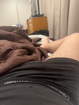 Sexyytradie05 online show from November 22, 9:20 am