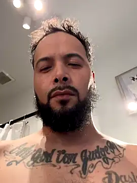 mangoesbig online show from November 23, 12:16 pm