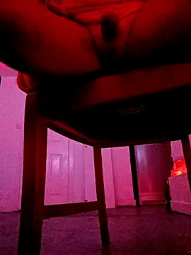 Beelzebubekbee online show from March 18, 2:03 am