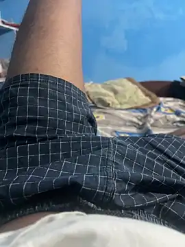 saikumar75 online show from April 10, 7:10 pm